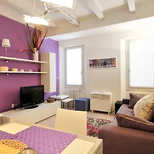 Venetian Dream In Biennale Area By Wonderful Italy Appartamento
