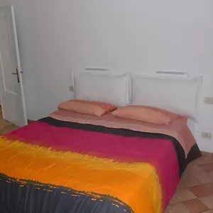 Da Vici , La Spezia Italia