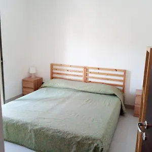 Casa Vacanze Sul Mare , SantʼAlessio Siculo Italia